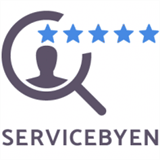 mzkskierniewice.pl