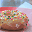 bestdonuts.net