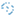 dsdynamo.ru