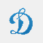 dsdynamo.ru