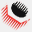 torquetools.net