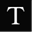 transwork-net.com