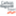 cwtwebpem.com