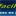 aprobarfacil.com