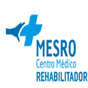 mesro.es