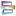 civisbook.ru
