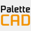palettecad.info