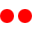 eggmann-design.ch