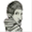 manuelis.com