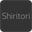 shiritorigame.com