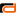 rnd-solutions.net