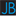 glossinger.com