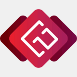 portalodeceixe.com