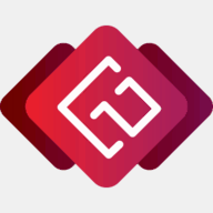 portalodeceixe.com