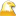 flugnam.is