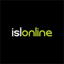 help.islonline.com