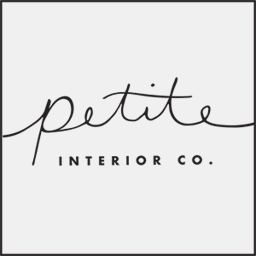 petiteinteriorco.com.au