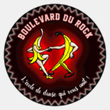 boulevarddurock.com