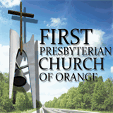 firstpresorange.org