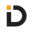 insightdezign.com