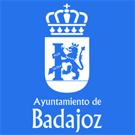 badlao.org.in
