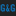 ggspecialsizes.x-minds.eu