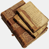 forum.alliedtelesis.ru