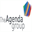 theagendagroup.com.au