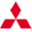 garage-bruegger.ch