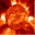diysolarwindwater.com