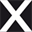 servitaxisantiago.com