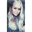 mindfashion.dk