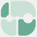salt.io