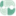 salt.io