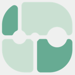 salt.io