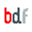 bdf-consultants.de