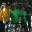 evanseditorial.wordpress.com