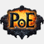 poe.qq.com