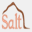 saltcavesb.com