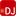 dropthatjoint.wordpress.com