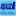 aqualuz.es