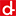 decomwork.com