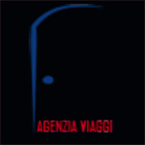 lasecte-laserie.net