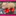 pamperedpiglets.com