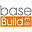 basebuild.com.au