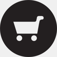 jasonfranks.net