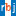 rightbrainjourneys.com