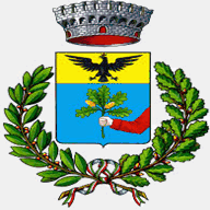 consumatori-oggi.it