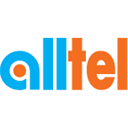 my.alltel.com.au