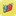 olddogsknewtricks.com